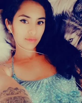 OnlyFans cuenta u225627941 header 2