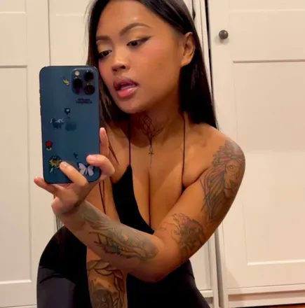 OnlyFans cuenta haughty.humble avatar 1