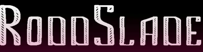 OnlyFans account  roddslade header 2