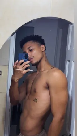 OnlyFans account  diazbache header 2