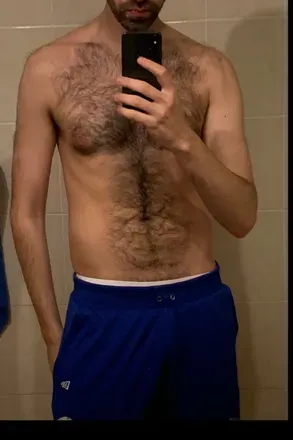 OnlyFans cuenta u105834183 avatar 1