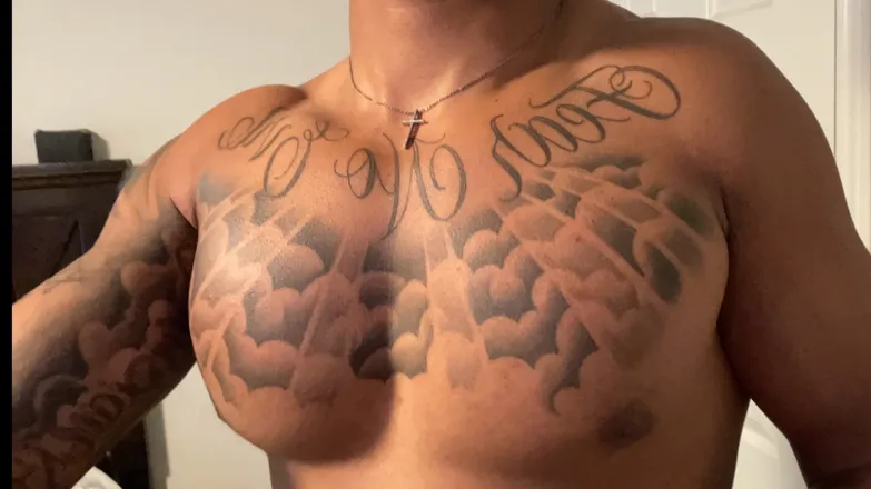OnlyFans cuenta trendydb header 2