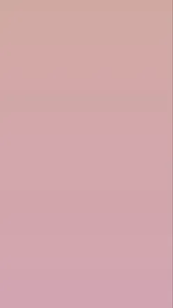 OnlyFans cuenta sweetbestie header 2