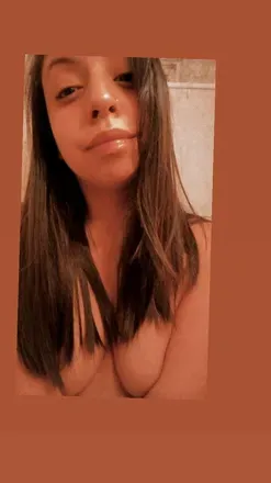 OnlyFans cuenta nenaccaliente avatar 1