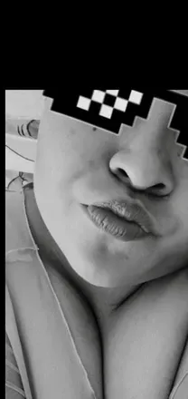 OnlyFans cuenta u242367848 avatar 1
