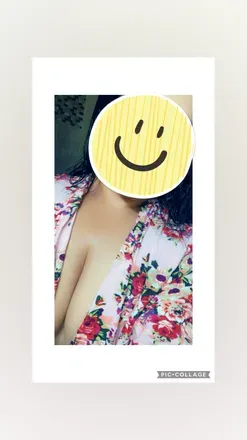 OnlyFans cuenta u73941508 avatar 1