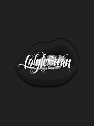 OnlyFans cuenta lolyfeswan header 2