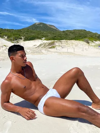 OnlyFans cuenta viniciuswr header 2