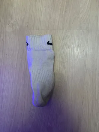 OnlyFans account  dodofeets header 2
