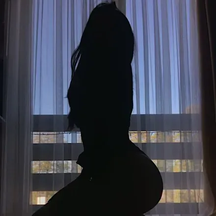 OnlyFans account  pamelaml header 2