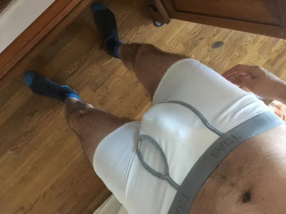 OnlyFans cuenta u39182616 header 2