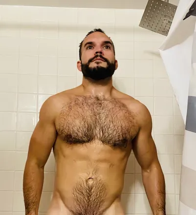 OnlyFans cuenta ox1688 avatar 1