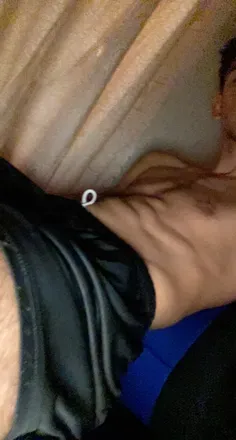 OnlyFans cuenta xxboytwinkxx avatar 1