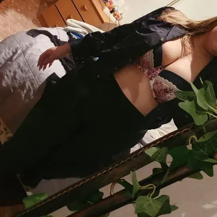 OnlyFans cuenta dalia.d header 2