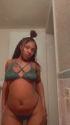 OnlyFans cuenta brownskin_the avatar 1