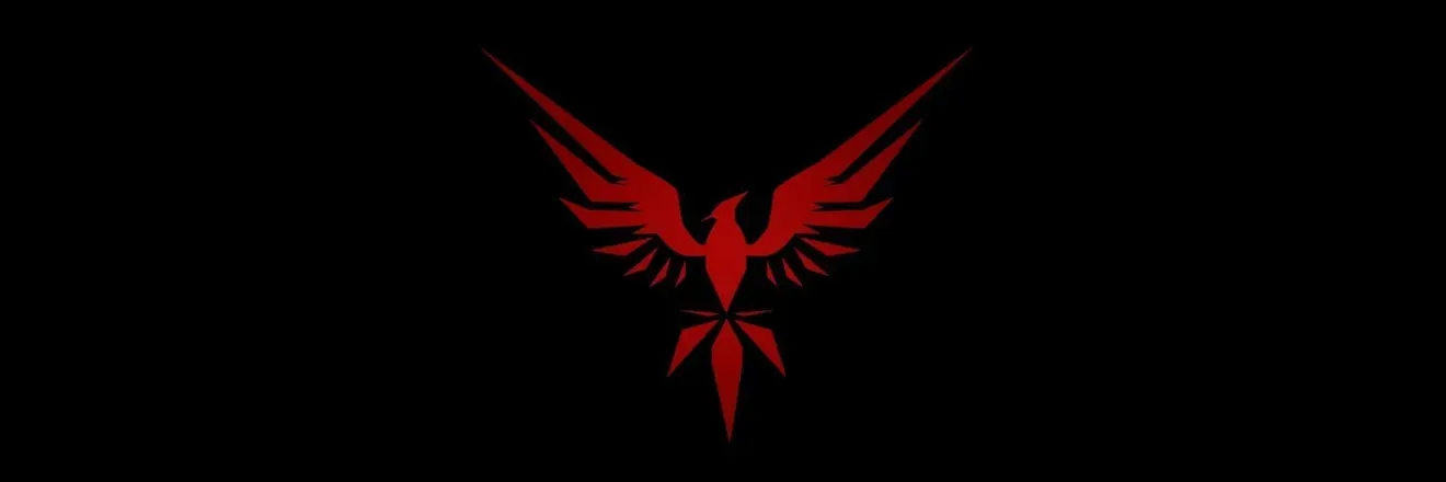OnlyFans cuenta mr-phoenix header 2