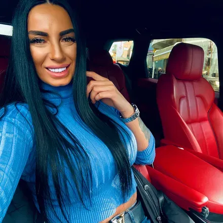 OnlyFans cuenta alexutzathebest avatar 1