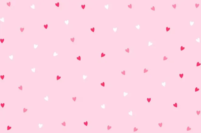 OnlyFans cuenta lustygirl_ header 2