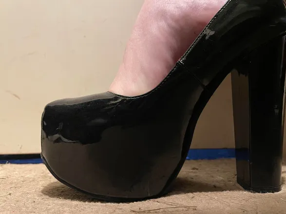 OnlyFans cuenta bootsandglory header 2