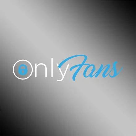 OnlyFans cuenta midwest-queen header 2