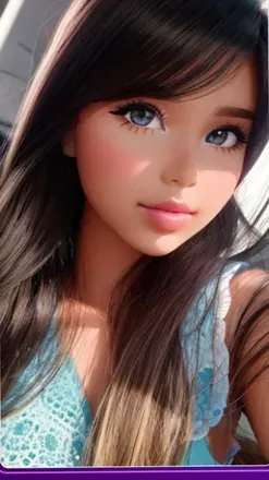OnlyFans cuenta jess.95 avatar 1