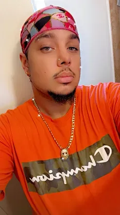 OnlyFans cuenta twarnsley avatar 1