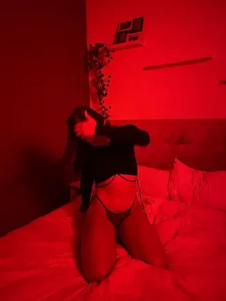 OnlyFans cuenta gabrielaaaa201 avatar 1