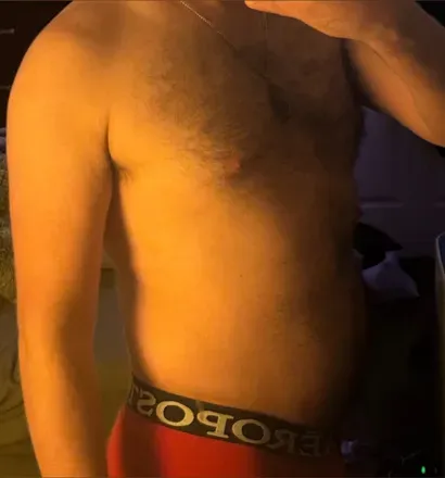OnlyFans cuenta boricuabrando avatar 1