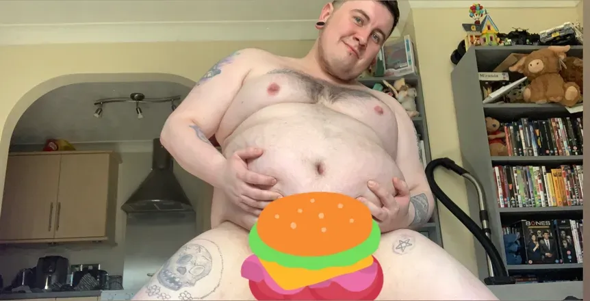 OnlyFans cuenta tristantaint header 2