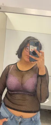 OnlyFans cuenta eizafranci avatar 1