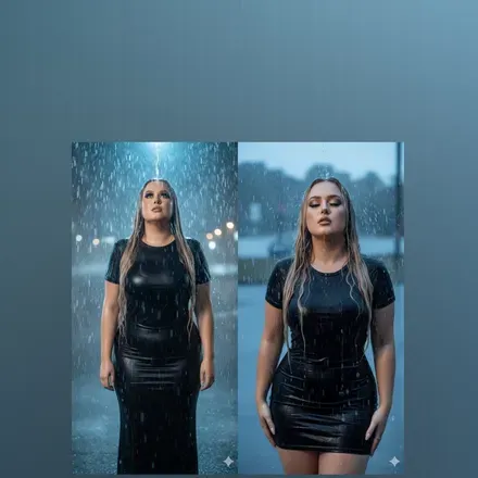 OnlyFans cuenta louise369x header 2