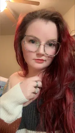 OnlyFans cuenta shhnichole avatar 1