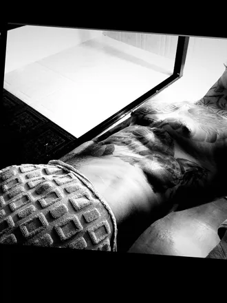 OnlyFans cuenta amodeus_n header 2