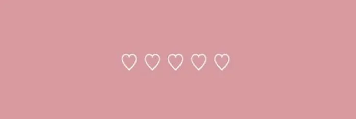 OnlyFans cuenta lilov3s header 2