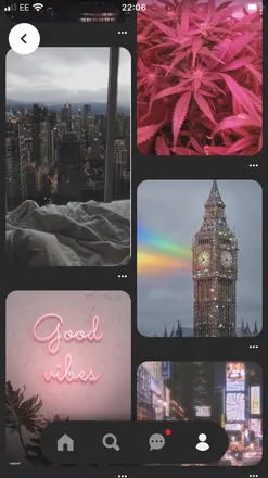OnlyFans cuenta light.da.zoot header 2