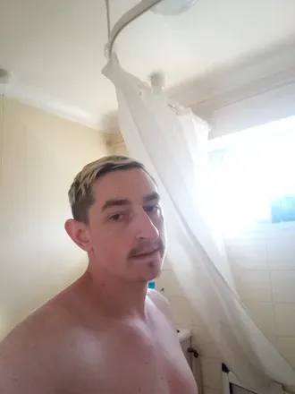 OnlyFans cuenta u34424008 avatar 1