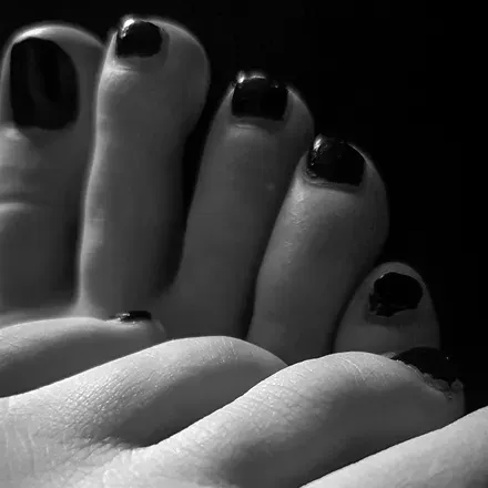 OnlyFans cuenta gothicsole avatar 1