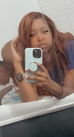 OnlyFans cuenta blackqueen9078 avatar 1