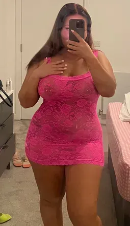 OnlyFans cuenta babeliciousfeet avatar 1