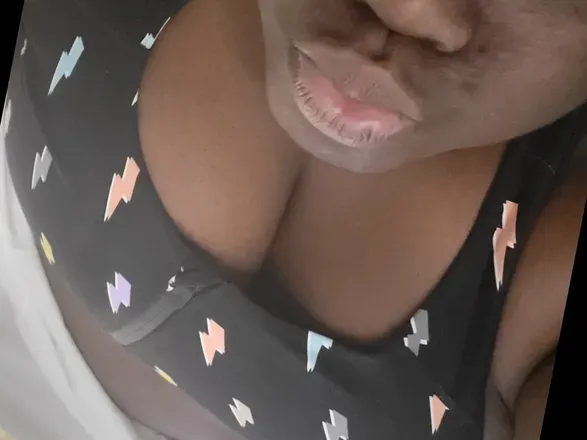 OnlyFans cuenta kayccee avatar 1