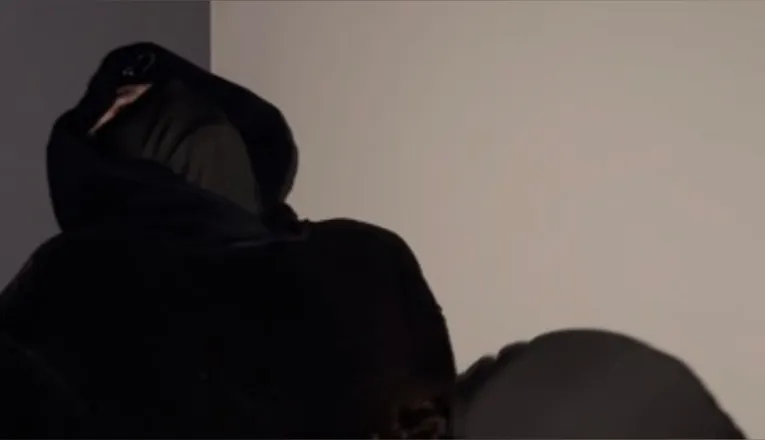 OnlyFans account  jaythroatt header 2