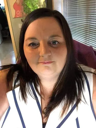 OnlyFans cuenta gooeygoddess80 header 2