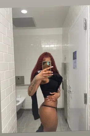 OnlyFans cuenta jadalickett avatar 1