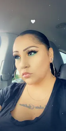 OnlyFans account  killabeauty avatar 1