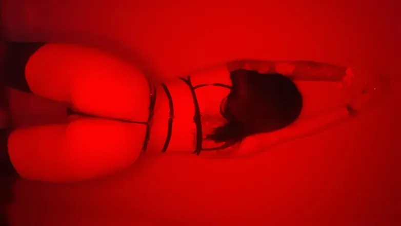 OnlyFans cuenta sweetprincess95 header 2