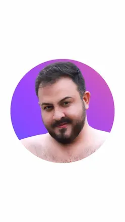 OnlyFans cuenta cesarenilson avatar 1