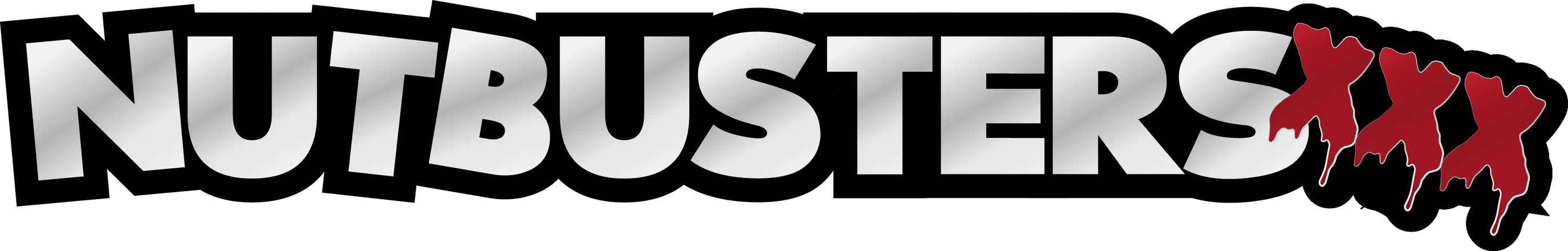 OnlyFans cuenta nutbustersxxx header 2