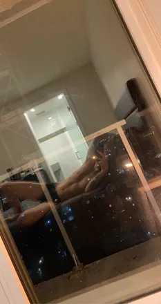 OnlyFans cuenta u230802513 header 2