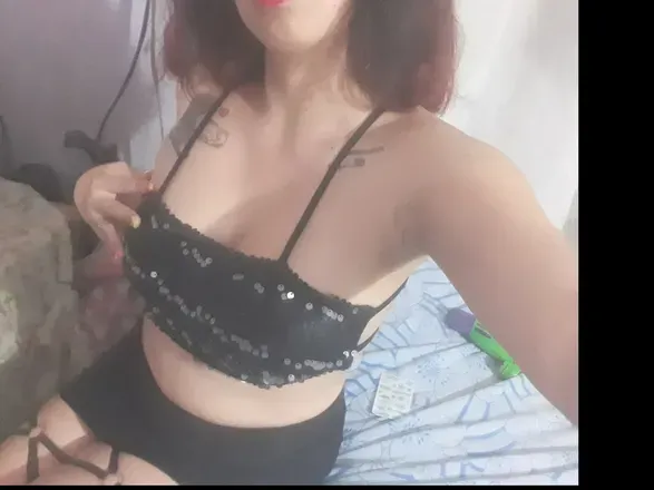 OnlyFans cuenta nanuuuuu.3 avatar 1
