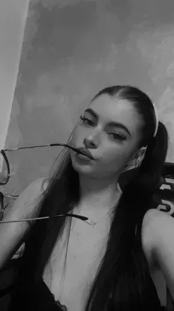 OnlyFans cuenta u526263246 avatar 1